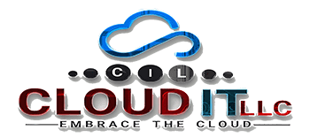 Cloud IT LLC